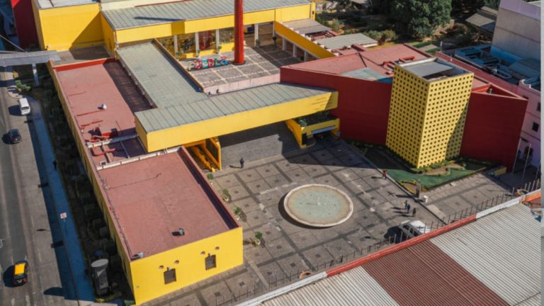 Centro-de-Convenciones