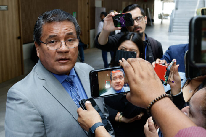 julio-huerta-669548-696x464