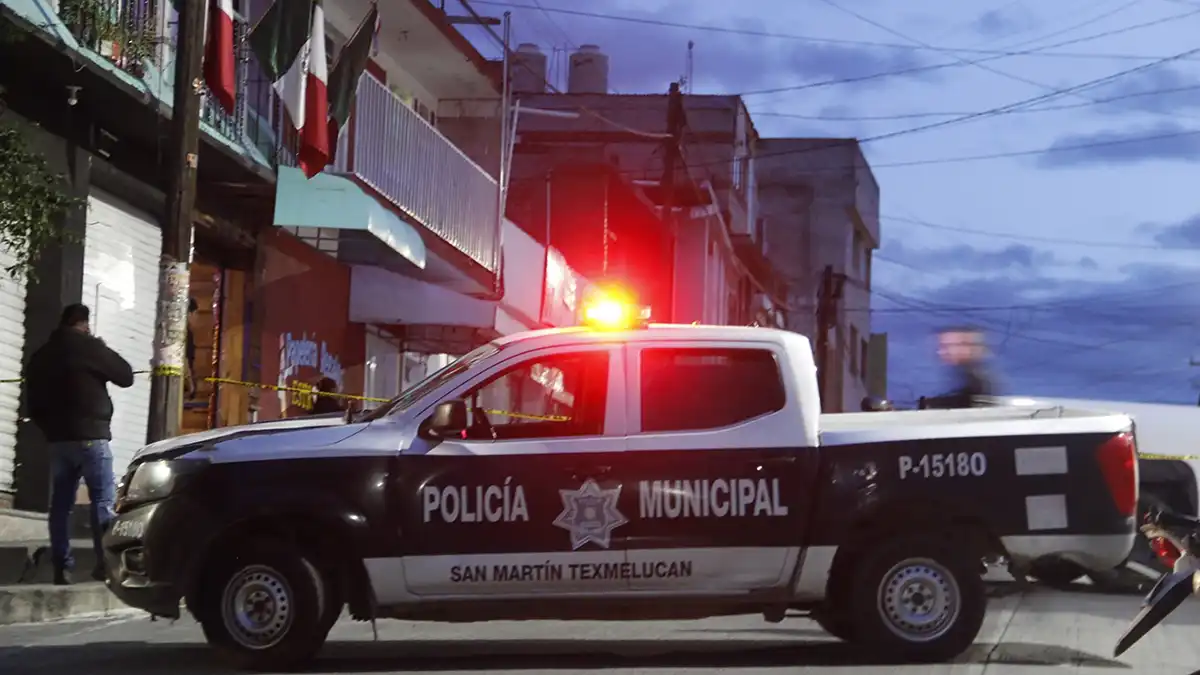 FOTO-POLICIA-SMT (1)