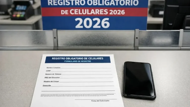 lineas-moviles-deberan-cumplir-registro