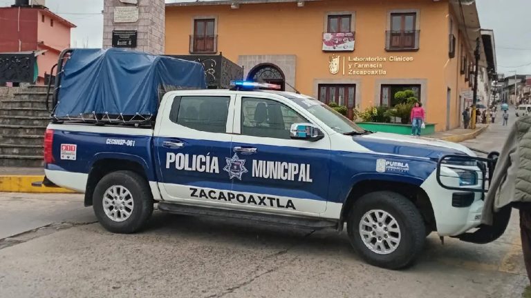 tras-feminicidio-de-susana-detienen-a-presunto-agresor-en-zacapoaxtla