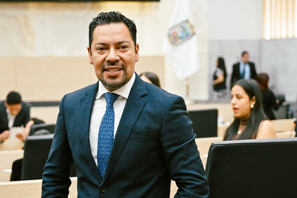 En-Morena-Puebla-no-hay-desbandada-de-militantes-afirma-Andres-Villegas (1)