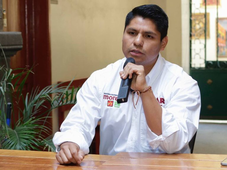 Omar-Munoz-Filomeno-Sarmiento