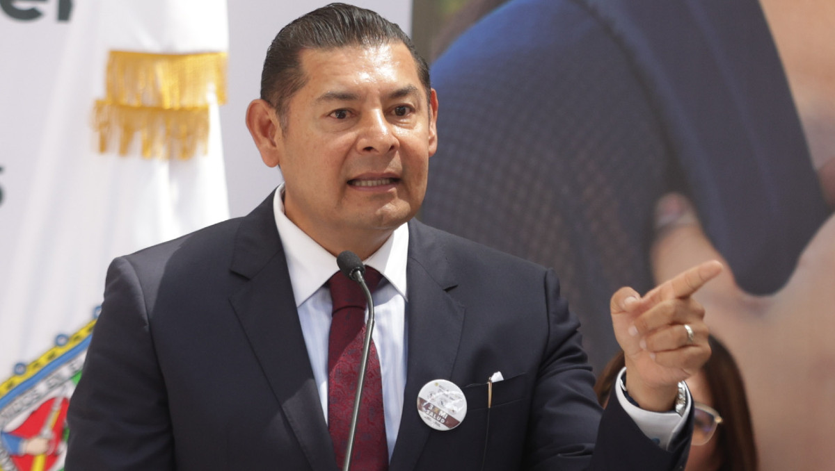 alejandro-armenta-mier-gobernador-puebla