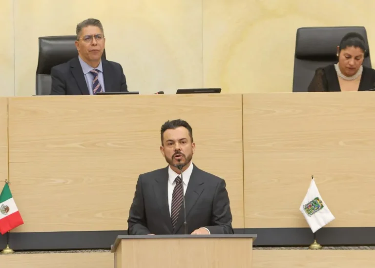 congreso-sesion-ordinaria-716648-1140x815.jpeg