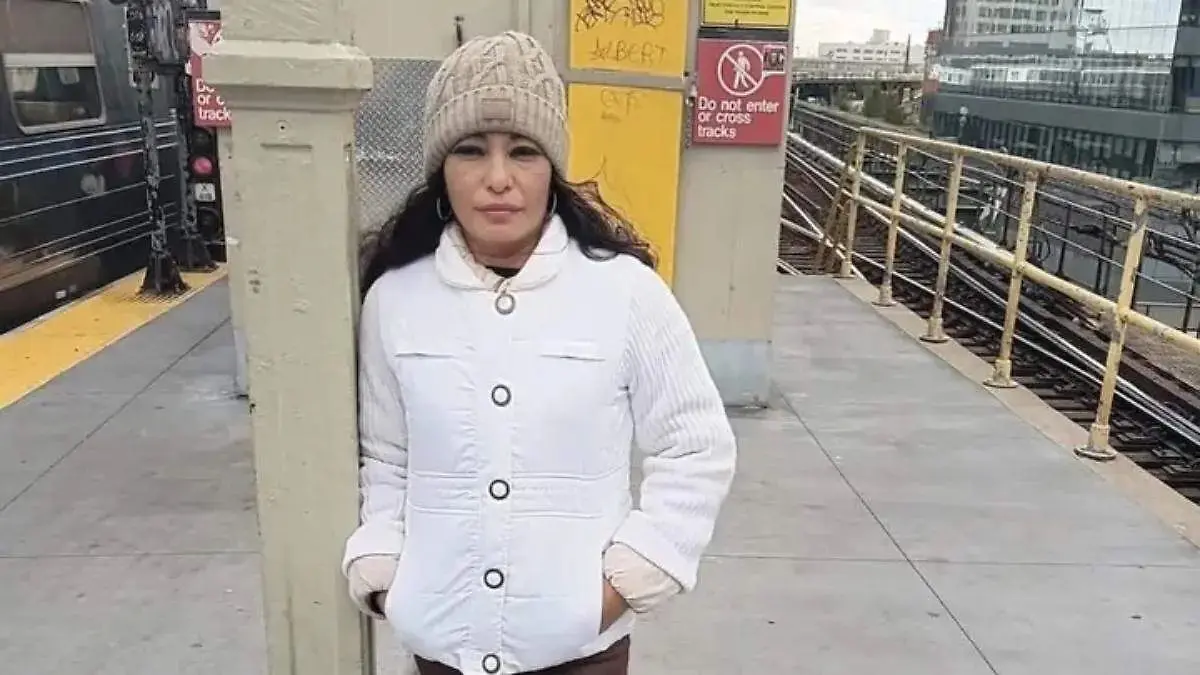 migrante-de-atlixco-es-asesinada-en-nueva-york-familia-busca-repatriar-sus-restos