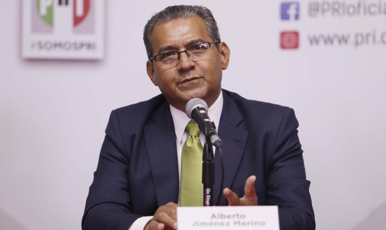 Alberto-jimenez-CANDIDATO_PUEbLA-LCCjpg