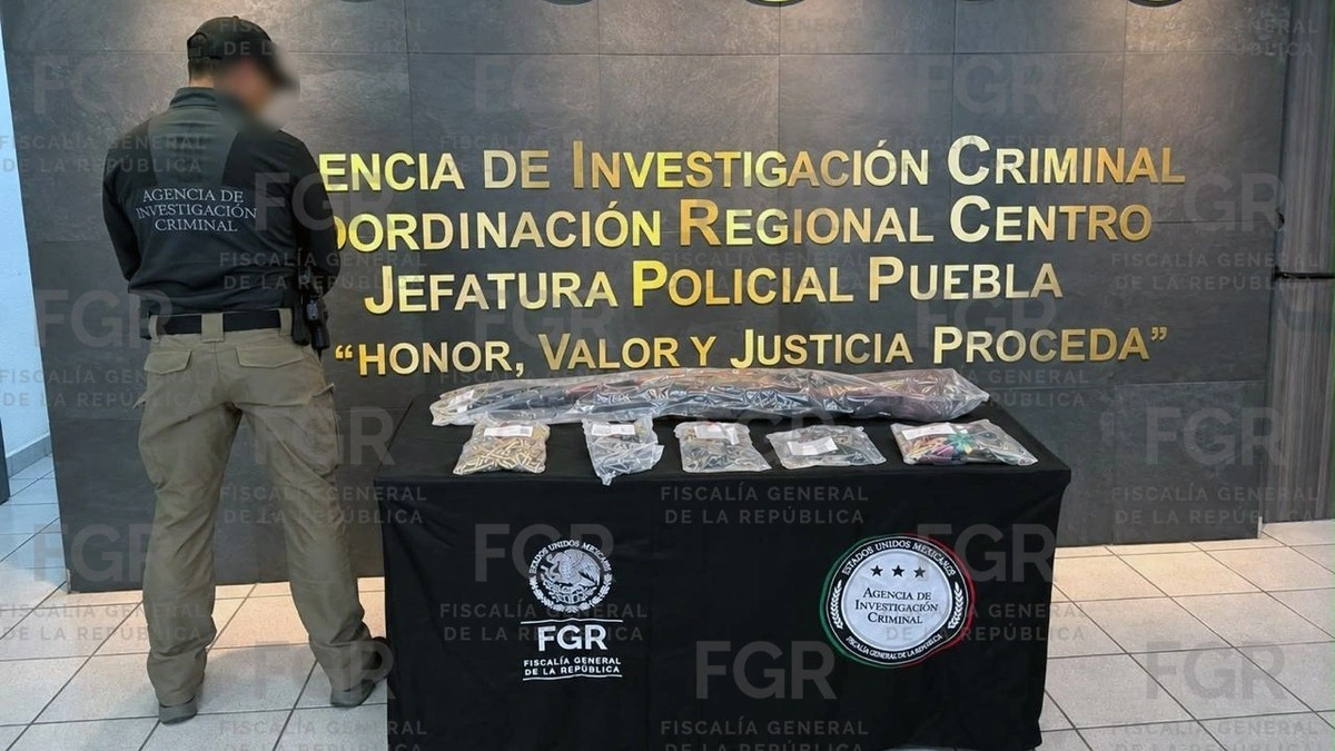 FGR-cateos-Zacatlan
