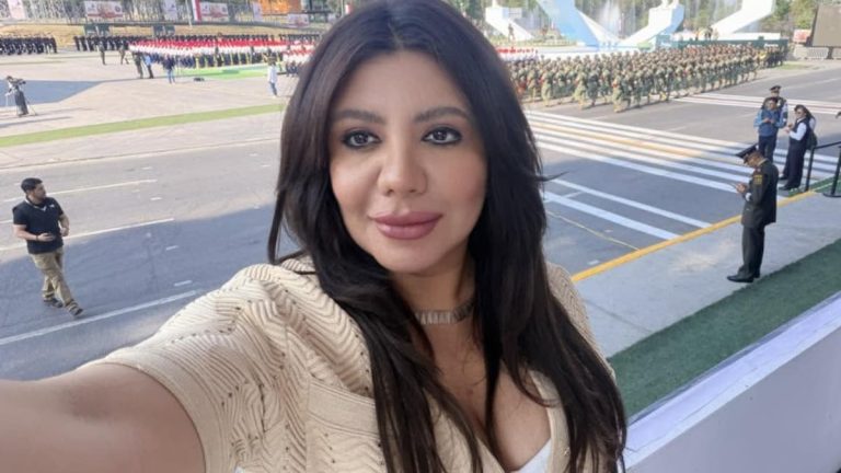 lupita-barcenas-enfrenta-proceso-de-destitucion-auditoria-y-planton-en-alcaldia-de-acatlan