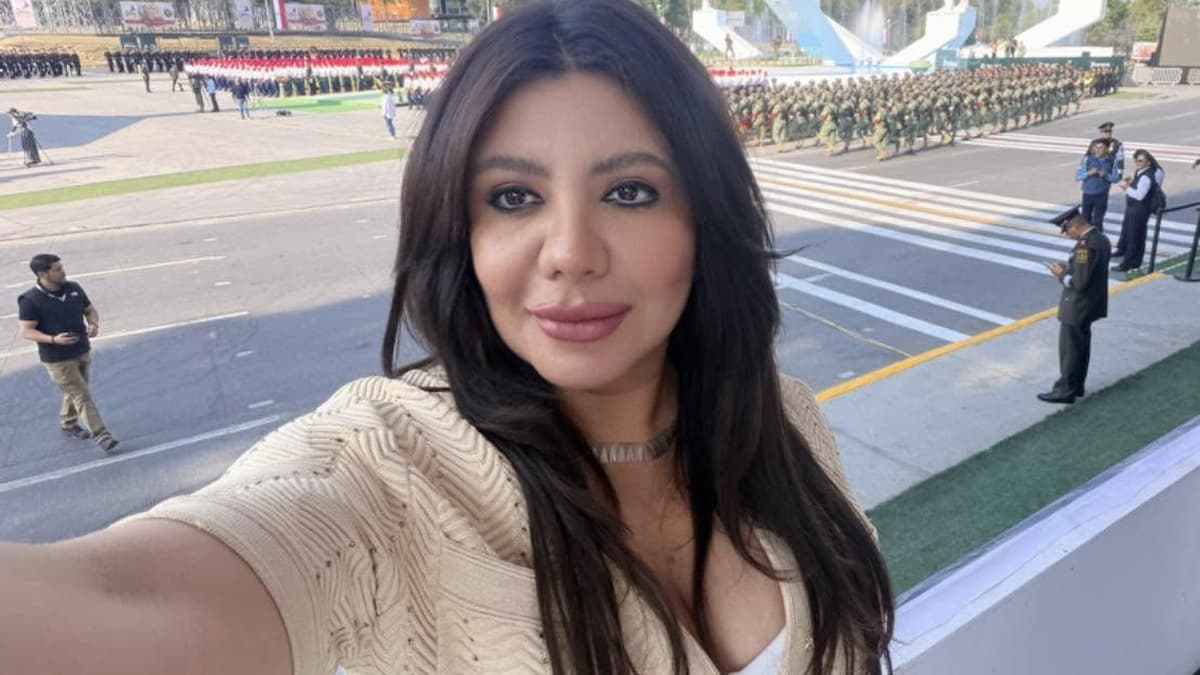 lupita-barcenas-enfrenta-proceso-de-destitucion-auditoria-y-planton-en-alcaldia-de-acatlan