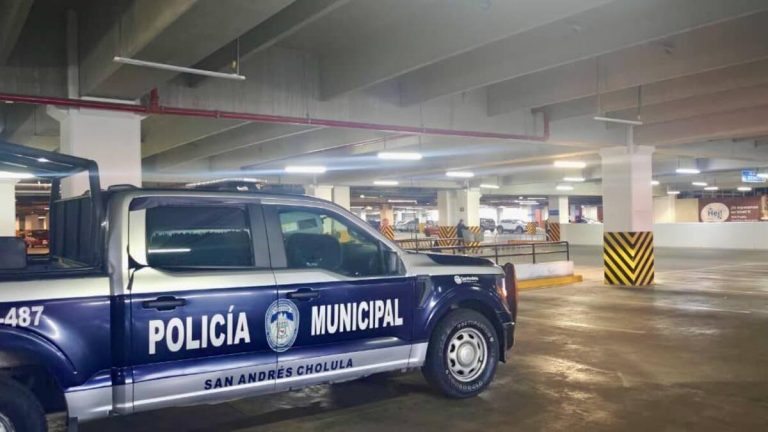 patrulla-san-andres-cholula