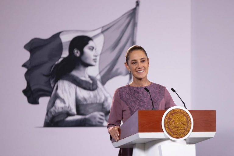 011026-CSP-CONFERENCIA-MATUTINA-1