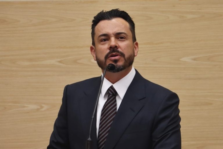 06672b13-jose_luis_garcia_parra_02-esp