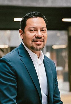 Andrés_Iván_Villegas_Mendoza_2 (1)