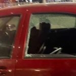 Dan-cristalazo-a-auto-para-robar-en-plaza-Cruz-del-Sur-en-Cuautlancingo_11zon