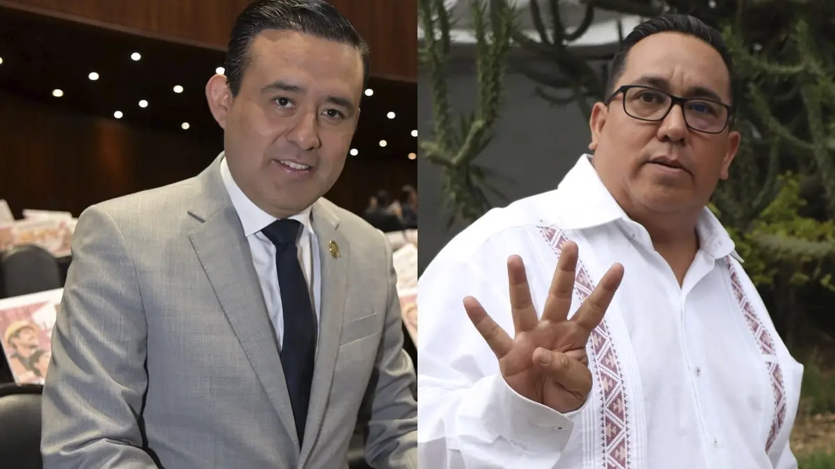 Eduardo-Castillo-y-Carlos-Evangelista-