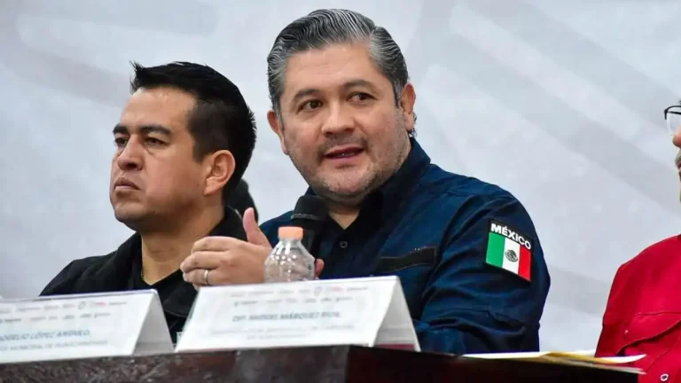 Enrique-Rivera-deja-Comision-de-Busqueda-tras-un-ano-y-cinco-meses-emiten-convocatoria