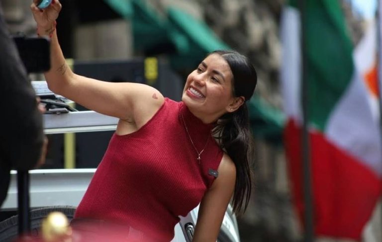 Gabriela-Sanchez-La-Bonita