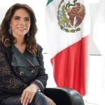 La-Loteria-Nacional-es-una-gran-familia_-Olivia-Salomon