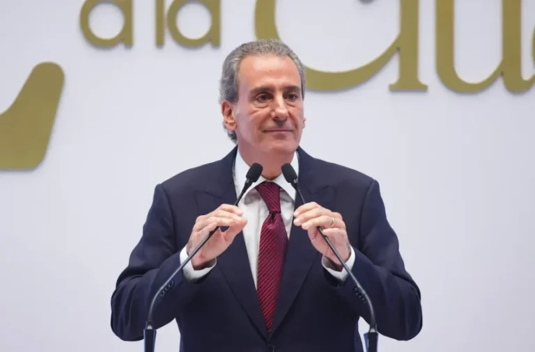 Pepe-Chedraui-se-ubica-en-tercer-lugar-nacional-en-aprobacion-de-alcaldes-850x560