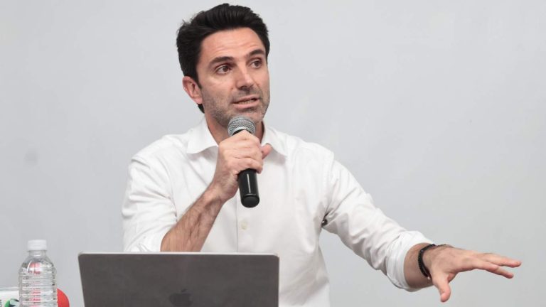 Rodrigo-Abdala-Dartigues
