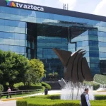 aprueban-juicio-sumario-contra-tv-azteca-en-nueva-york_bdbda021-c7c6-45e1-8066-4df43e862547_medialjnimgndimage=fullsize