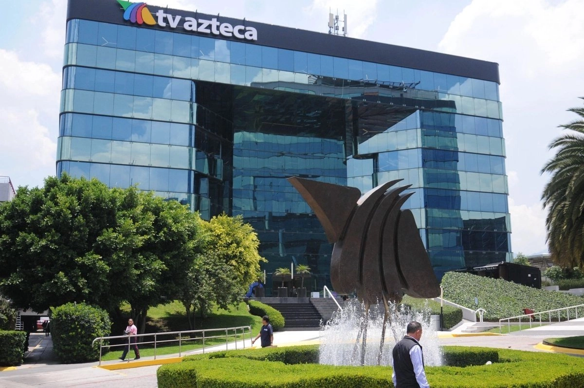 aprueban-juicio-sumario-contra-tv-azteca-en-nueva-york_bdbda021-c7c6-45e1-8066-4df43e862547_medialjnimgndimage=fullsize