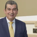 carlosMontiel