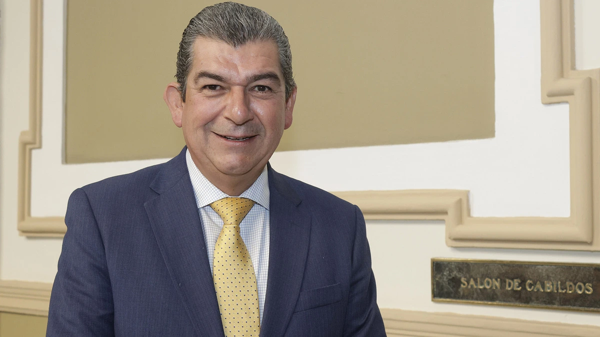 carlosMontiel