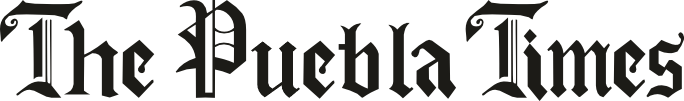 The Puebla Times
