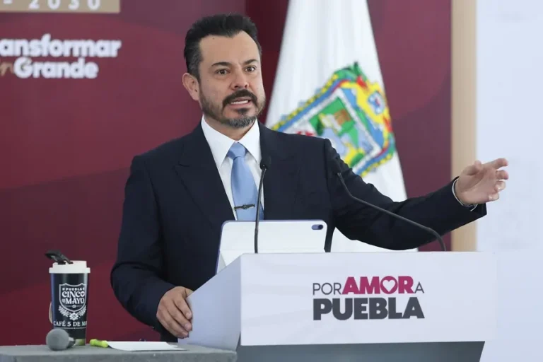 jose-luis-garcia-parra-725923