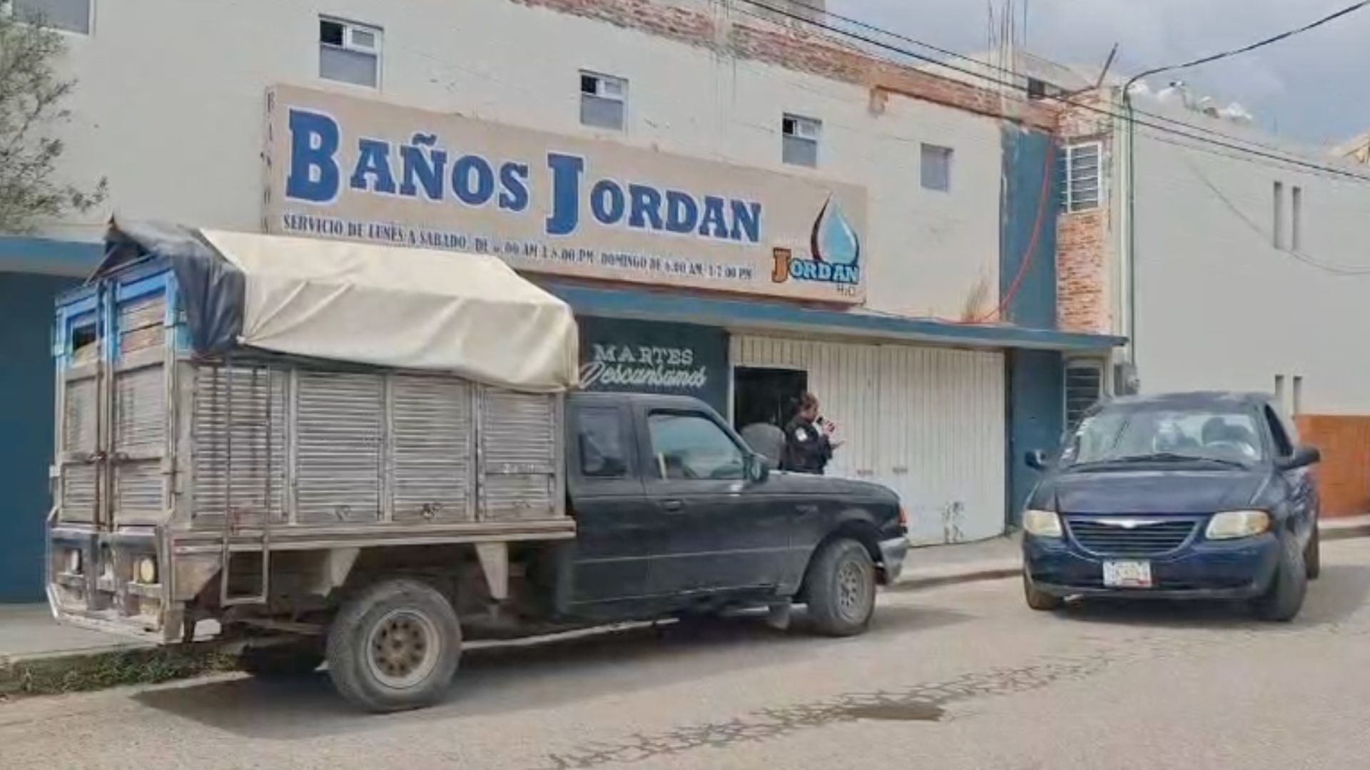 muerto-baños-vapor-guadalupe-hidalgo-puebla