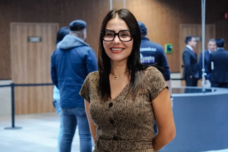 nayeli-salvatori-722941-scaled
