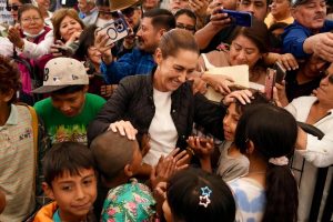 210226 CSP ENTREGA DE VIVIENDA PARA EL BIENESTAR EN MONCLOVA, COAHUILA 1