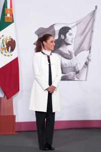 240226 CSP CONFERENCIA MATUTINA (4)