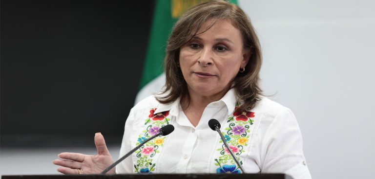 Nahle