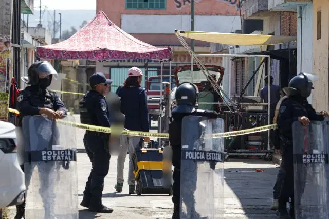 Seguridad-2
