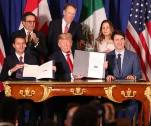 TMEC-eeuu-mexico-canada-2