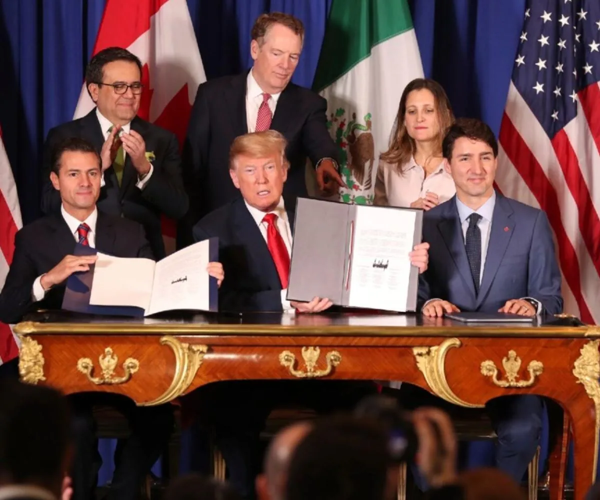 TMEC-eeuu-mexico-canada-2