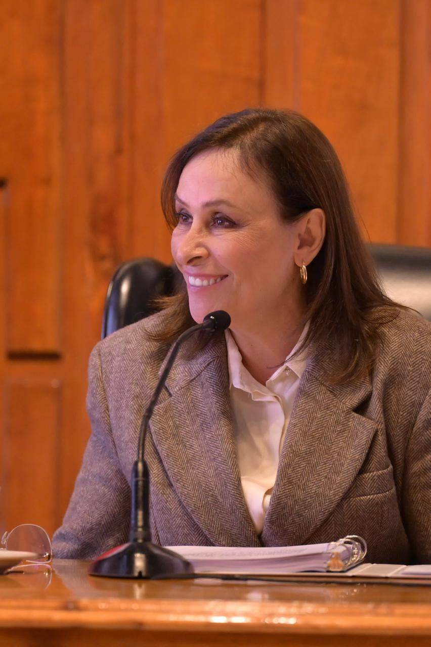 WhatsApp Image 2026-02-17 at 17.40.09