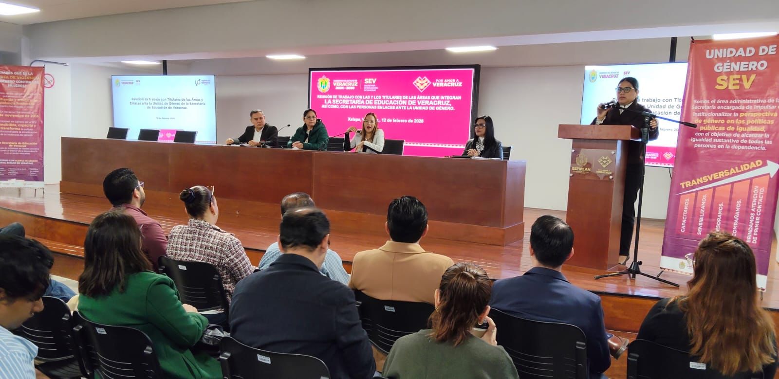 WhatsApp Image 2026-02-18 at 08.18.47