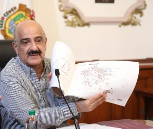 WhatsApp Image 2026-02-18 at 18.28.54