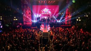 WhatsApp Image 2026-02-18 at 21.57.50