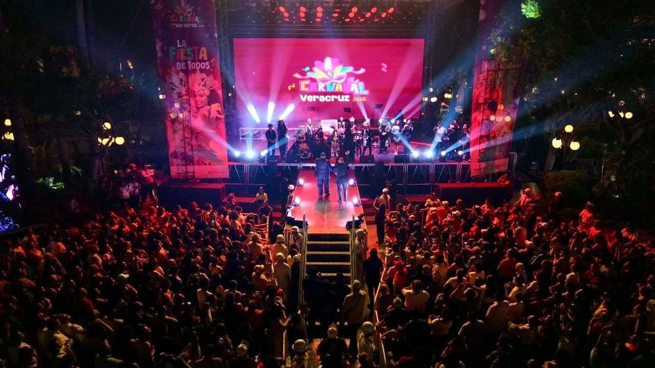 WhatsApp Image 2026-02-18 at 21.57.50