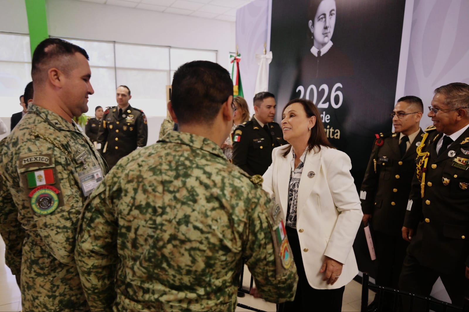 WhatsApp Image 2026-02-19 at 11.41.16