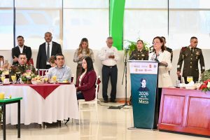 WhatsApp Image 2026-02-19 at 13.09.50