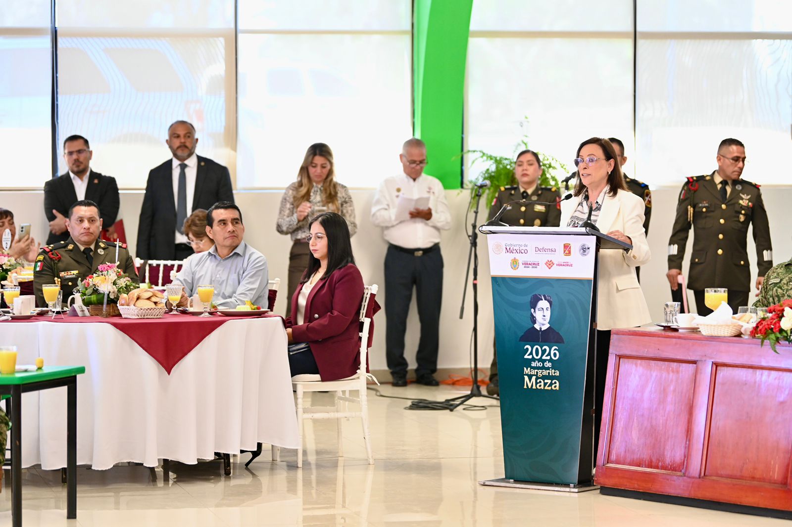 WhatsApp Image 2026-02-19 at 13.09.50