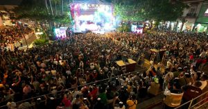 WhatsApp Image 2026-02-19 at 16.50.09