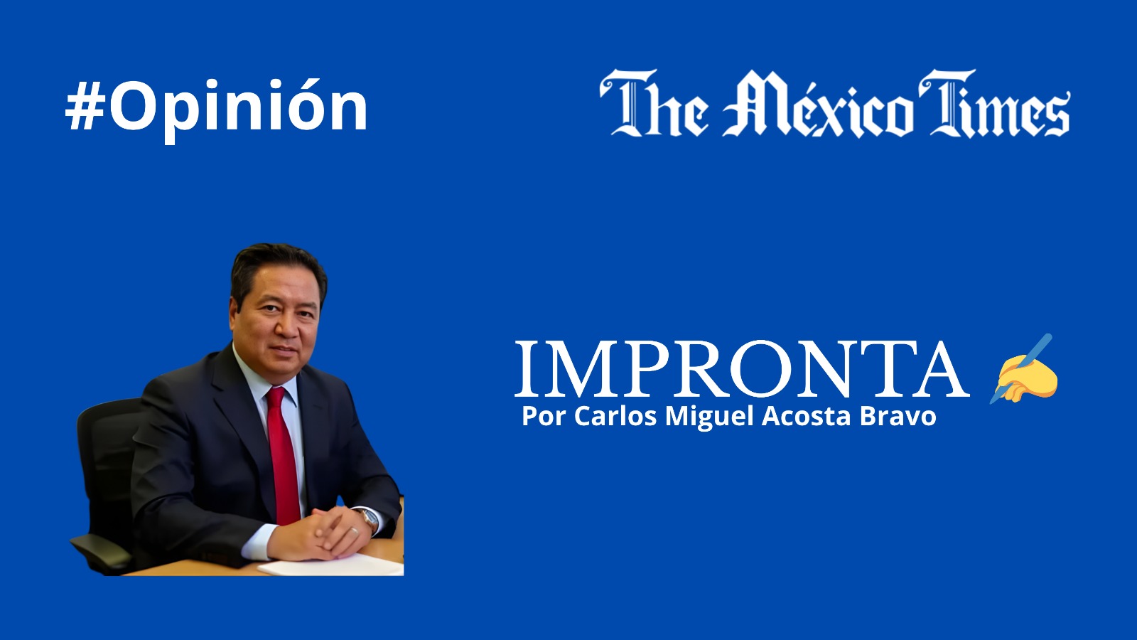 WhatsApp Image 2026-02-19 at 17.11.18