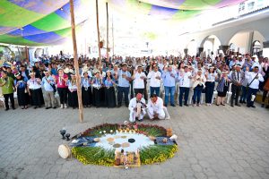 WhatsApp Image 2026-02-20 at 16.58.12